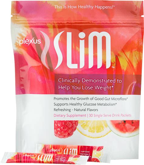Realizing the dynamic requirements of customers, Plexus is willing to provide a wide array of products and solution to small business organizations as well as leading companies in the country, alongside government organizations. . Plexus products